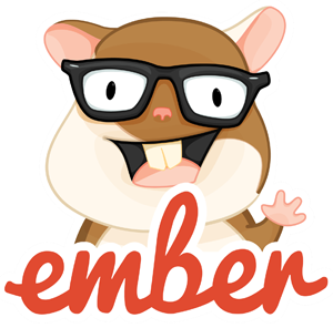 Ember Hamster