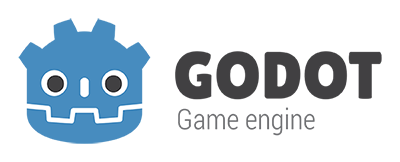 Godot Logo